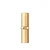 LOreal Paris Color Riche Satin ruž 520 defient