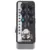 Mooer M015 Brown Sound pretpojačalo/pedala