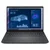 Dell Laptop Pro Max 16 16 FHD+, 300nits AMD Ryzen AI 9 HX PRO 370, 32GB, 1TB SSD, RTX PRO 1000, Win11Pro, Crni
