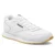 Reebok Čevlji bela 45.5 EU Glide