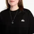 Majice Playboy x FTSHP T-Shirt Caressing Bunny UNISEX Black M