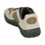 Merrell WRAPT SNEAKER Bež