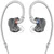 FiiO FA7