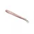 Futrola BI FOLD HANMAN II za Samsung Galaxy S23 Plus svetlo roze