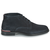 Tommy Hilfiger Muške cipele FM0FM04805, Teget