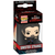 Funko POP! Keychain: Sinister Strange