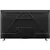 Televizor TCL 50P735 50'' (127 cm) UHD Android + 5 godina garancije