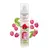 AZETA BIO Organska pasta za zube malina 50ml