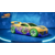 XBOX ONE Hot Wheels Unleashed 2 - Turbocharged - Day One Edition