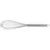 Whisk, stainless steel, 28 cm - Westmark