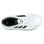adidas OSADE Bela
