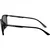 Emporio Armani Naočare za sunce 0EA4223U, Crne