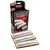 HOHNER Marine Band 1896 ProPack (C- G- A)