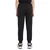 361 Degrees donji deo knit pants za devojčice