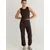 Trendyol Top rjava