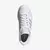 adidas GRAND COURT