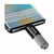 Baseus ZJJQ000001 USB 3.1 na USB-C OTG adapter