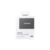 SAMSUNG zunanji SSD disk Portable T7 (MU-PC2T0T/WW), 2TB