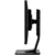 IIYAMA IPS LED Monitor 24 ProLite Full HD 75Hz USB-C Dock