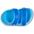 Crocs Crocband Cruiser Sandal T Modra