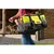 shumee 199560 RYOBI Velika torba za orodje 49l