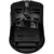 LORGAR MSE90W, Magnesium Alloy Wireless Gaming Mouse Elite, Black