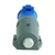 shumee Nadometna kamping vtičnica 3P 32A IP 44 230V 4082
