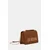Torbica Love Moschino