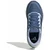 Adidas Patike za dečake Runfalcon 5 J, JP9390, Plave