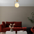 OPVIQ Luminar 14121 Zlatni luster