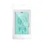 MEZZO Book case preklopna torbica za XIAOMI Redmi 12C –dreamcatcher zelena