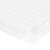 Madrac sa 7 zona 90 x 200 cm od PU pjene 16 cm H2 H3