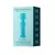 FemmeFunn Ultra Wand Mini Turquoise