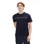 Muška majica Tom Tailor 1037803, Teget