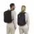 THULE EnRoute Ranac za laptop 23L - Black