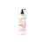 Renee Blanche Regenerate Conditioner 500ml - Regenerator za oštećenu kosu