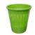 Kanta za smeće papiruša 10l
