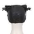 Klobuk DEVIL FASHION - Cat Ear - AS146