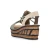 RIEKER sandale ART-68175-52