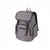 SAPPHIRE RANAC PULSE COVER ZELENO-SIVA 121179