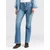 LTB Kavbojke TRESA  moder denim