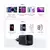 ANKER 323 Charger (33W) - Black