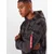 Alpha Industries Basic Print Hoody Camo 178318C 125
