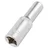 Rock FORCE Globoki nastavka Torx E11 1/2