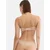 TRIUMPH Nedrček Breathe & Lift Smart nude