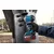 Bosch Udarni odvrtač GDS 18V-350, 06019M5020