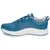 Helly Hansen HP AHIGA EVO 5 Modra