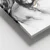 Slika Wallity DEV02796100140, 100x140 cm