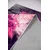 Conceptum Hypnose Tepih Hmnt762, 160x230cm, Šareni