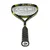 Lopar za squash Dunlop  Sonic Core Elite 135 2023
